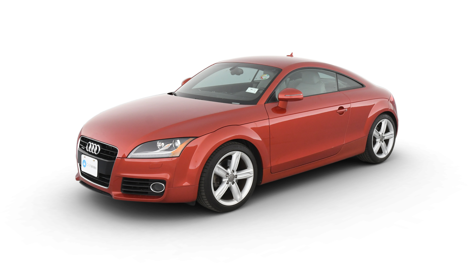 used-2012-audi-tt-carvana